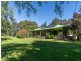 27235 Tasman Highway, Goulds Country TAS 7216