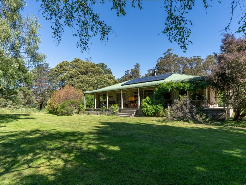 27235 Tasman Highway, Goulds Country TAS 7216