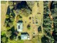 27235 Tasman Highway, Goulds Country TAS 7216