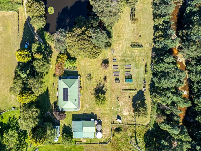 27235 Tasman Highway, Goulds Country TAS 7216