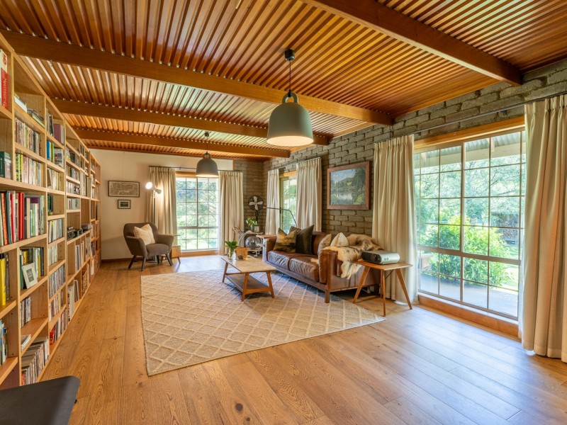 27235 Tasman Highway, Goulds Country TAS 7216