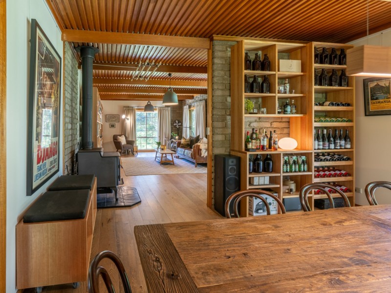 27235 Tasman Highway, Goulds Country TAS 7216