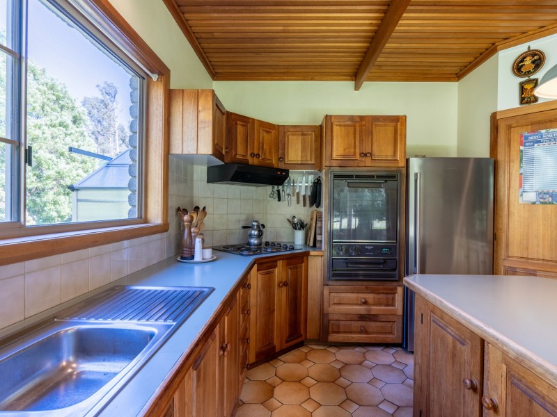 27235 Tasman Highway, Goulds Country TAS 7216