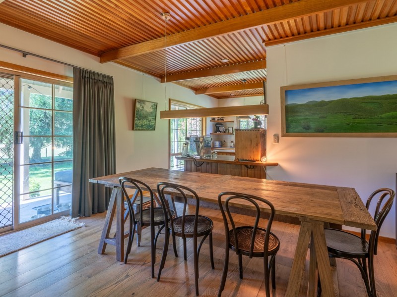 27235 Tasman Highway, Goulds Country TAS 7216