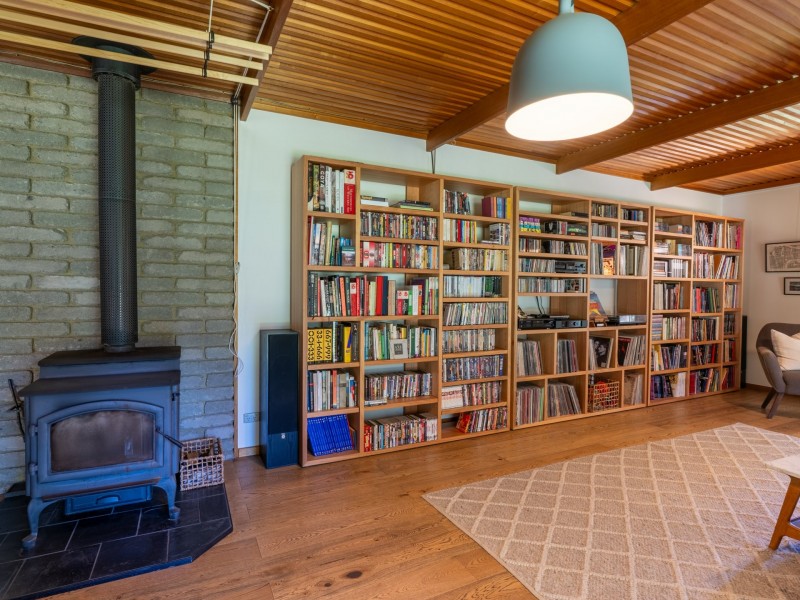 27235 Tasman Highway, Goulds Country TAS 7216