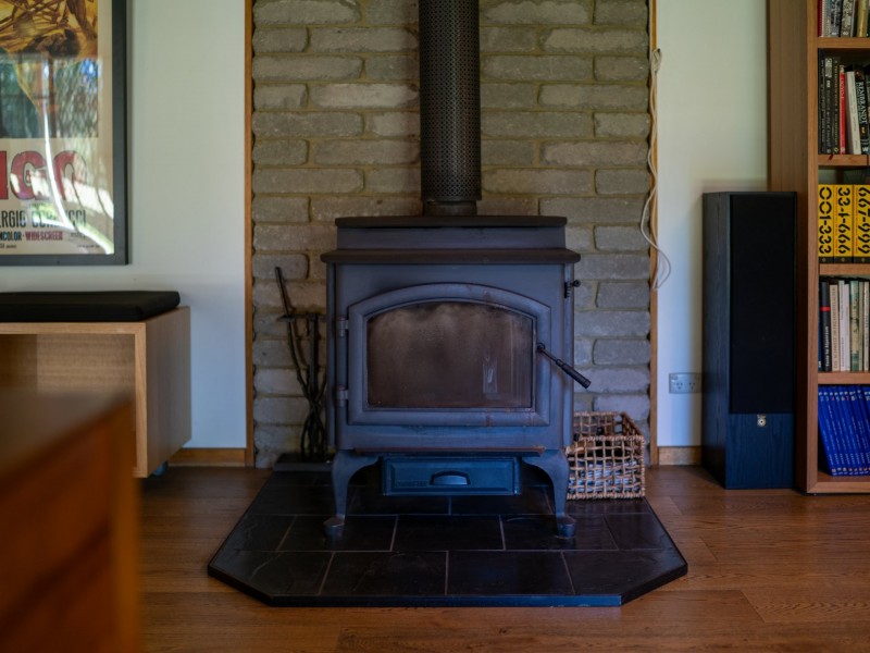 27235 Tasman Highway, Goulds Country TAS 7216