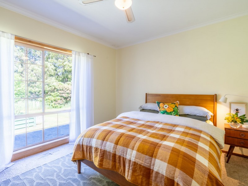 27235 Tasman Highway, Goulds Country TAS 7216