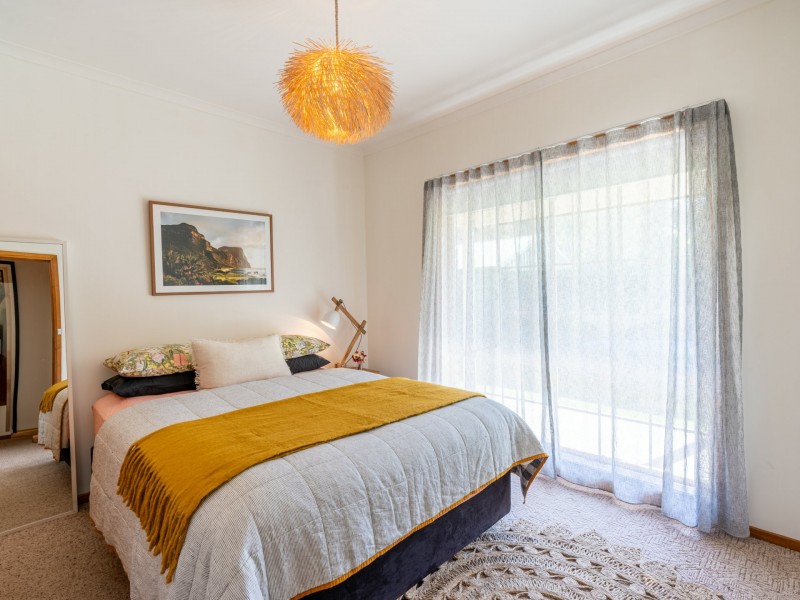 27235 Tasman Highway, Goulds Country TAS 7216