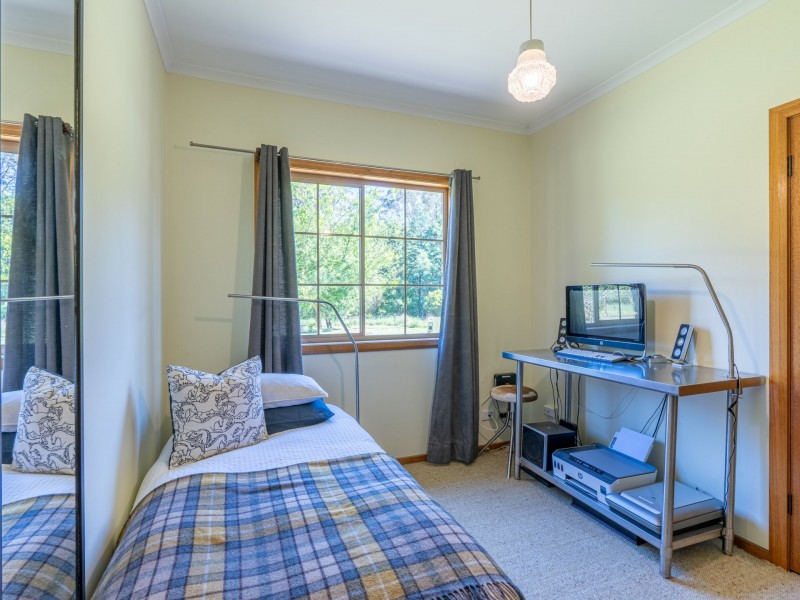 27235 Tasman Highway, Goulds Country TAS 7216
