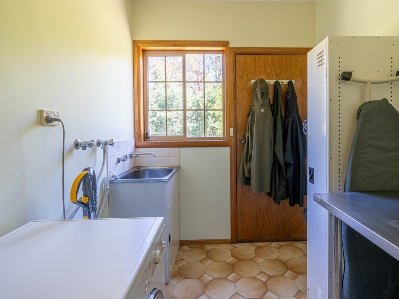 27235 Tasman Highway, Goulds Country TAS 7216