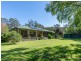 27235 Tasman Highway, Goulds Country TAS 7216
