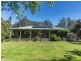 27235 Tasman Highway, Goulds Country TAS 7216