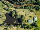 27235 Tasman Highway, Goulds Country TAS 7216