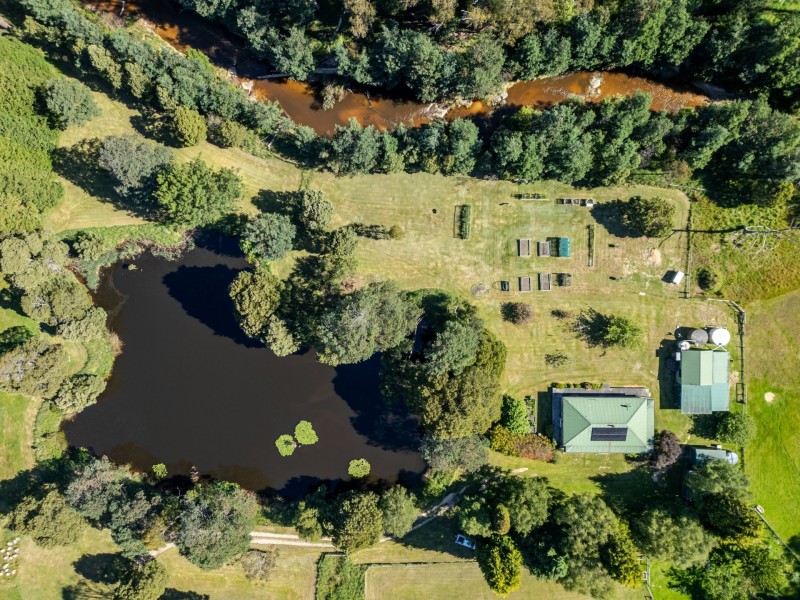 27235 Tasman Highway, Goulds Country TAS 7216