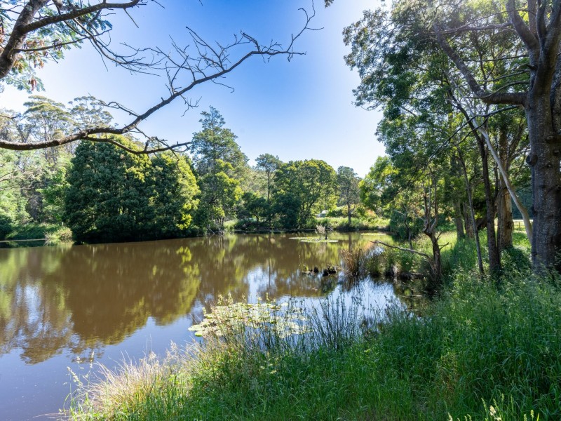 27235 Tasman Highway, Goulds Country TAS 7216