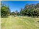 27235 Tasman Highway, Goulds Country TAS 7216