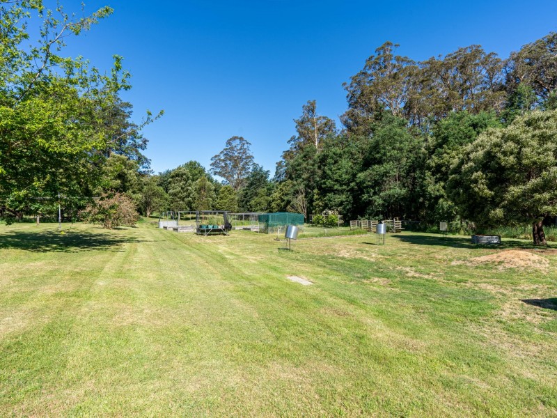 27235 Tasman Highway, Goulds Country TAS 7216