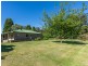 27235 Tasman Highway, Goulds Country TAS 7216