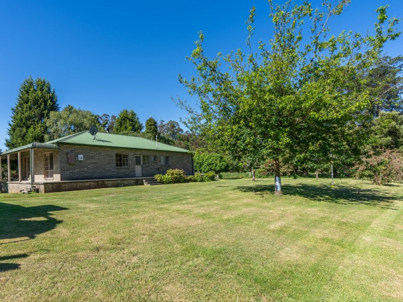 27235 Tasman Highway, Goulds Country TAS 7216