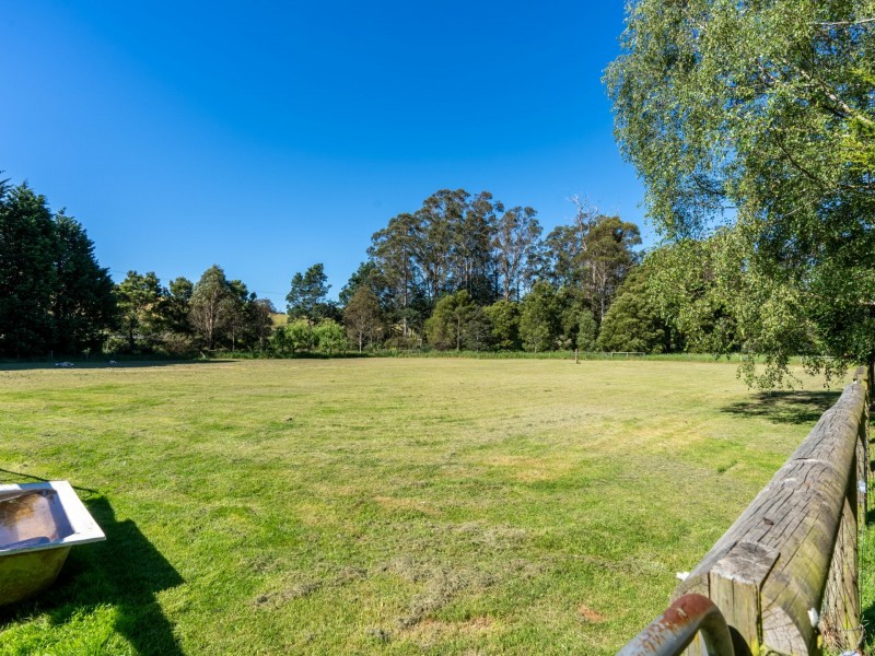 27235 Tasman Highway, Goulds Country TAS 7216