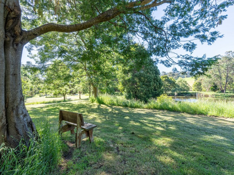 27235 Tasman Highway, Goulds Country TAS 7216