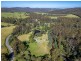 27235 Tasman Highway, Goulds Country TAS 7216