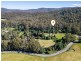 27235 Tasman Highway, Goulds Country TAS 7216