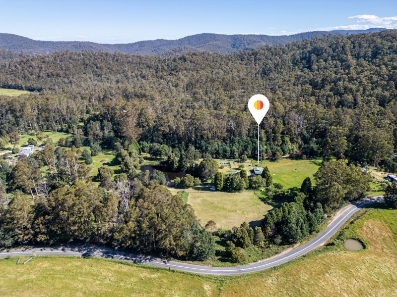 27235 Tasman Highway, Goulds Country TAS 7216