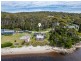 18 Boobyalla Drive, Ansons Bay TAS 7216