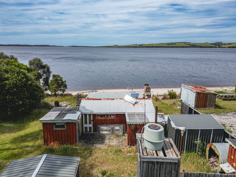 18 Boobyalla Drive, Ansons Bay TAS 7216