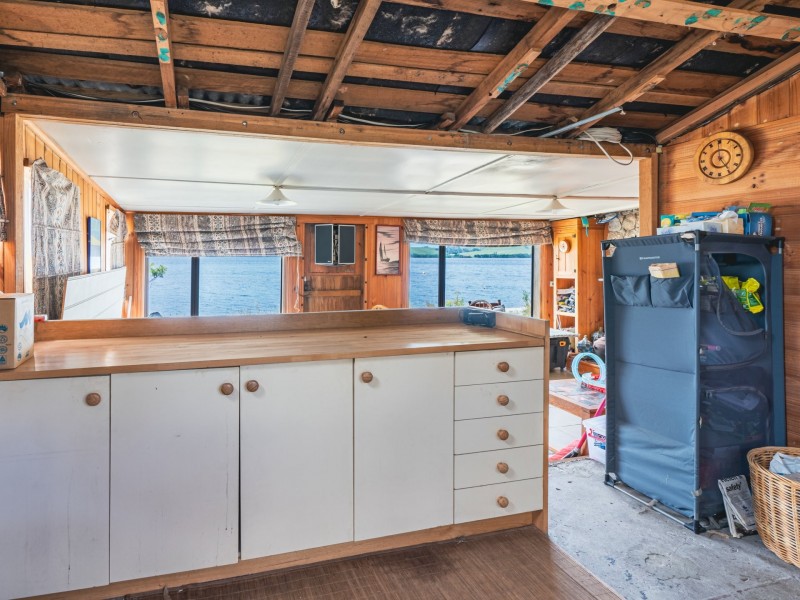 18 Boobyalla Drive, Ansons Bay TAS 7216