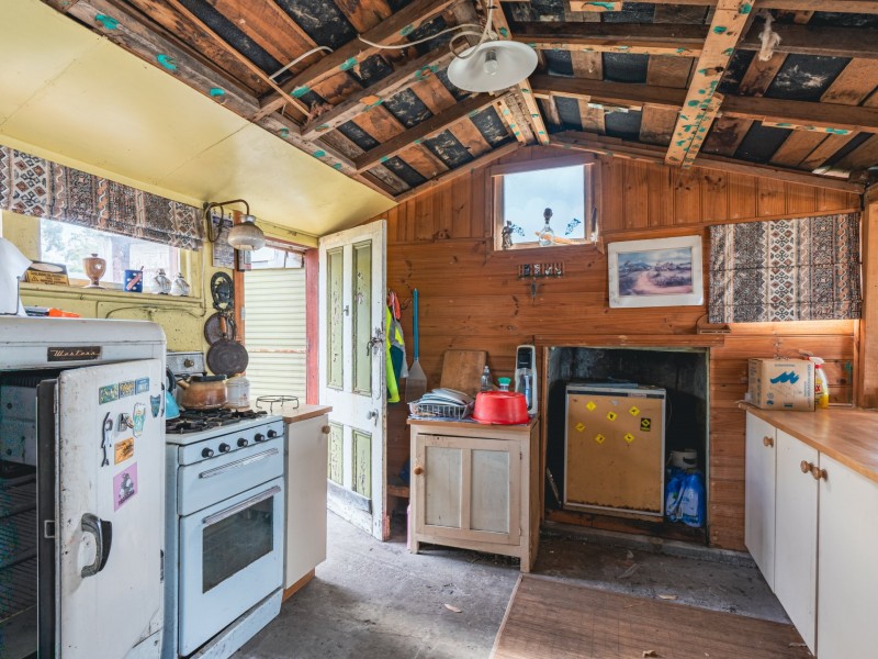 18 Boobyalla Drive, Ansons Bay TAS 7216