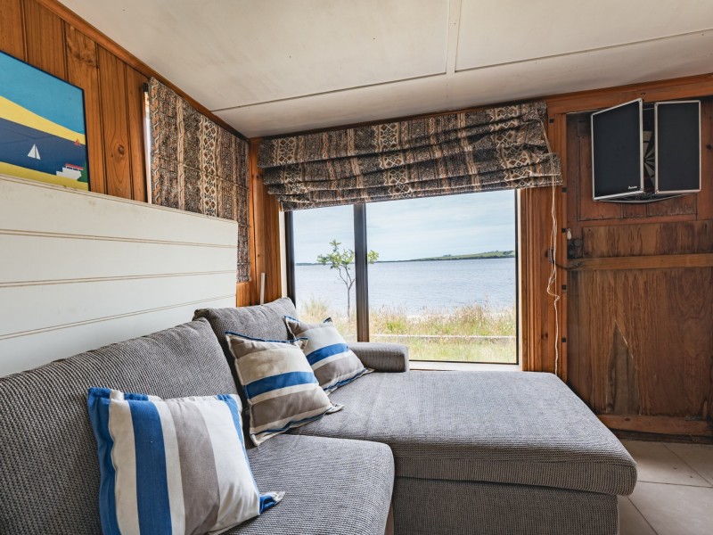 18 Boobyalla Drive, Ansons Bay TAS 7216