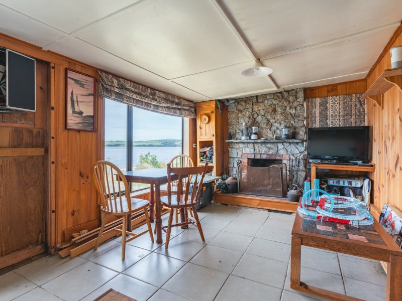 18 Boobyalla Drive, Ansons Bay TAS 7216