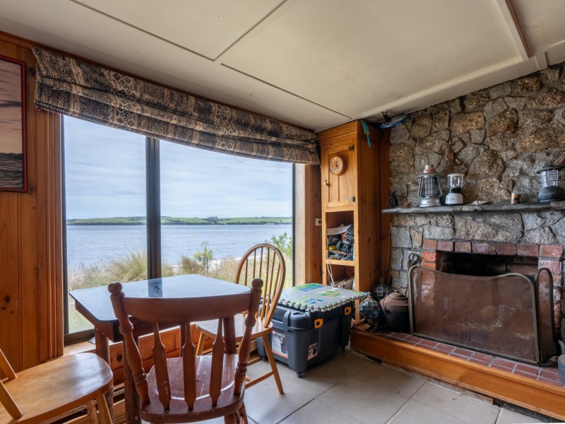 18 Boobyalla Drive, Ansons Bay TAS 7216