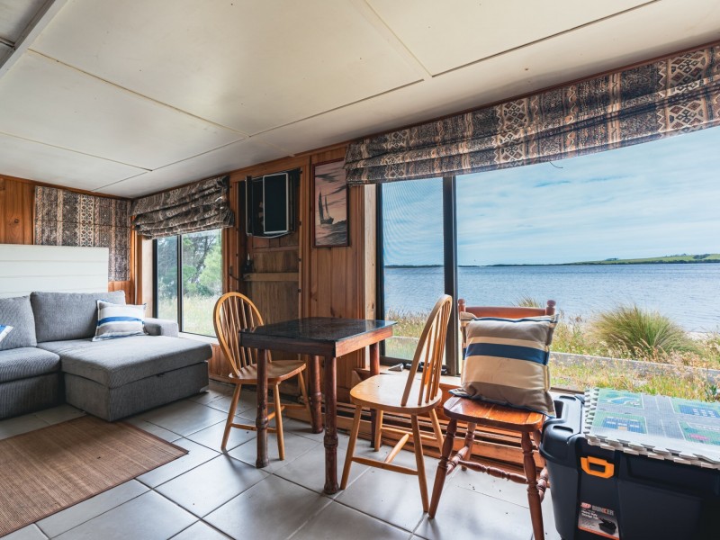 18 Boobyalla Drive, Ansons Bay TAS 7216