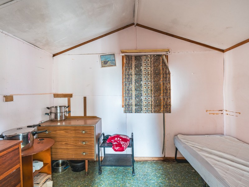 18 Boobyalla Drive, Ansons Bay TAS 7216