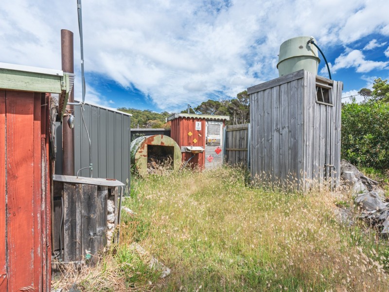 18 Boobyalla Drive, Ansons Bay TAS 7216