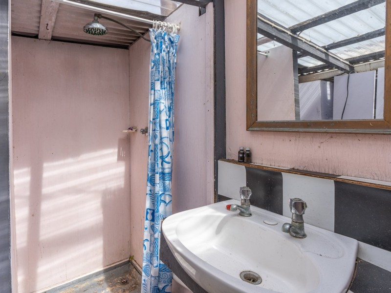 18 Boobyalla Drive, Ansons Bay TAS 7216