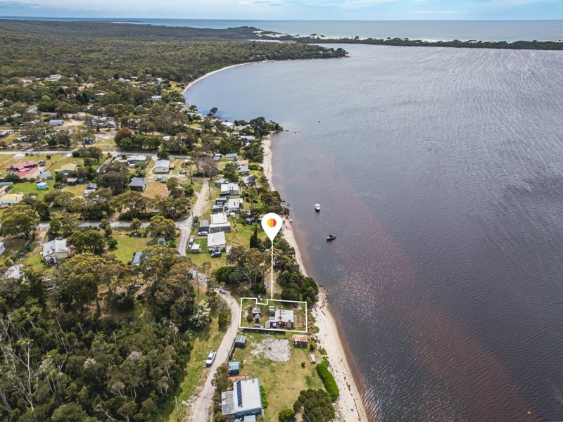 18 Boobyalla Drive, Ansons Bay TAS 7216