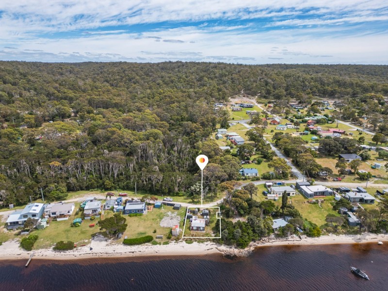 18 Boobyalla Drive, Ansons Bay TAS 7216