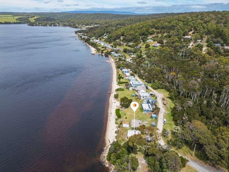 18 Boobyalla Drive, Ansons Bay TAS 7216
