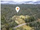 PID 982095 Tasman Highway, Weldborough TAS 7264