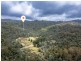 PID 982095 Tasman Highway, Weldborough TAS 7264