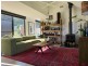 835 Lottah Road, Lottah TAS 7216