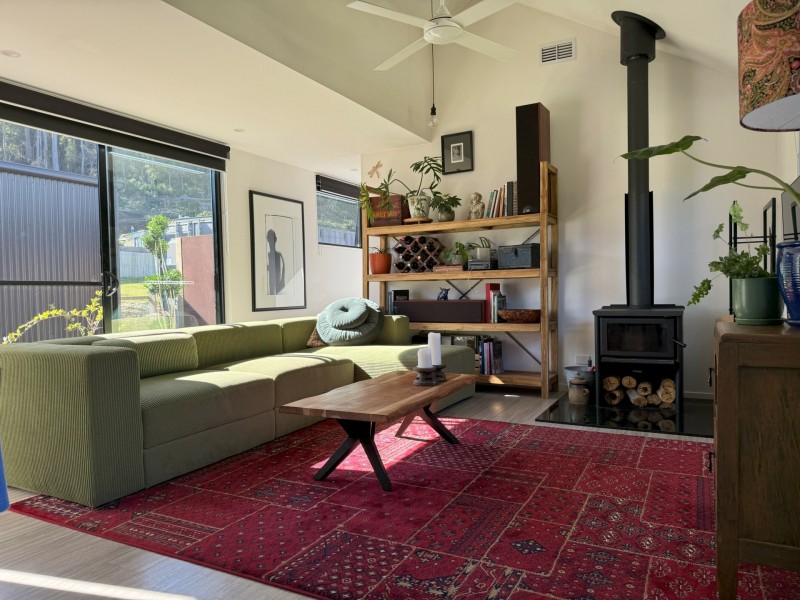 835 Lottah Road, Lottah TAS 7216