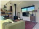 835 Lottah Road, Lottah TAS 7216