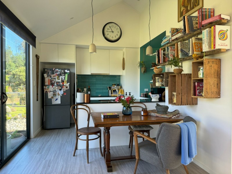 835 Lottah Road, Lottah TAS 7216