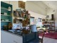 835 Lottah Road, Lottah TAS 7216