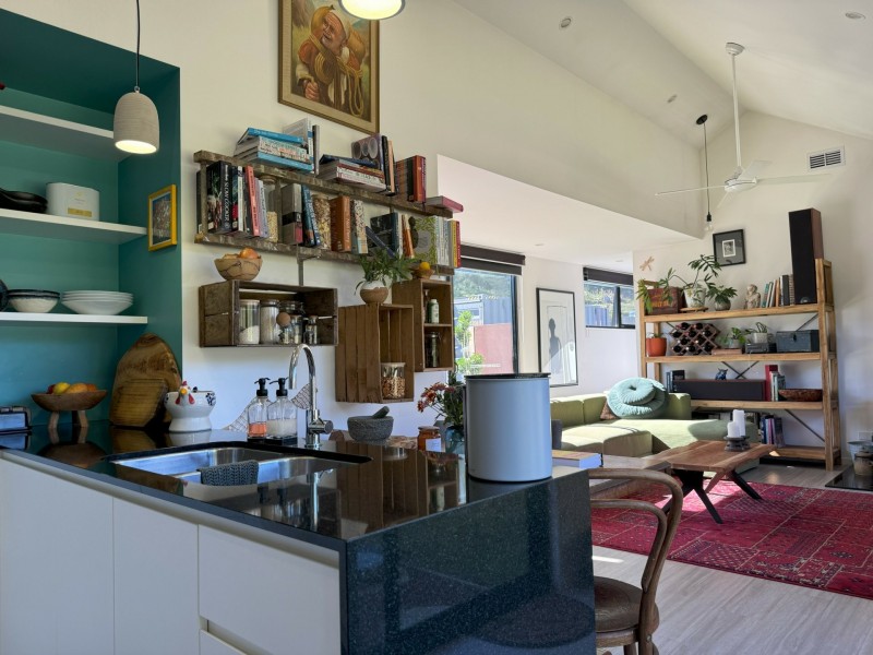 835 Lottah Road, Lottah TAS 7216